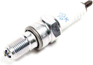 S/PLG (R0409B-9)