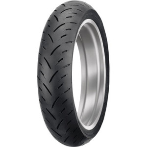 TIRE SM GPR300 120/70ZR17