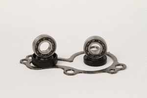 WATER PUMP KITS kx450f 06-15