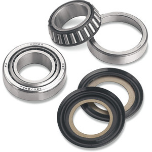 Steering Bearing Kit Kawasaki KLX125 03-06, KLX125