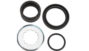Counter Shaft Seal Kit drz400