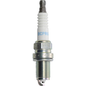 NGK SPARK PLUG BCPR6ES
