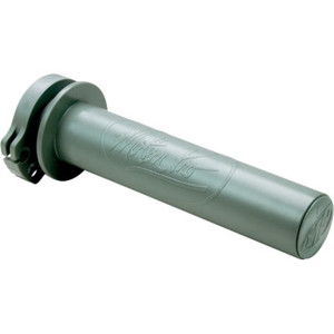 Titan throttle tube, Honda