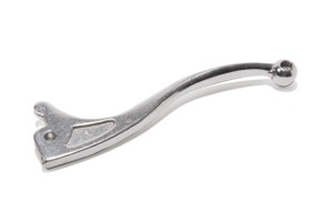 Lever, OE Style, Brake Yamaha yfz350