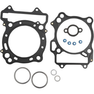 TOP END KIT 92mm std LTZ400 DRZ400SM