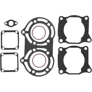 TOP END KIT YFZ350 65.5 STD