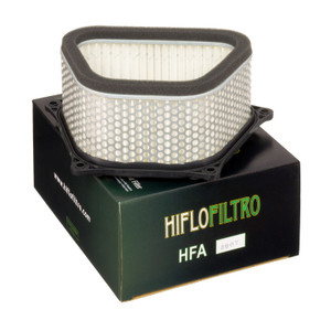 AIR FILTER HAYABUSA 99-07