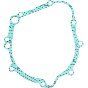 11483-01H00 GASKET STATOR SUZUKI