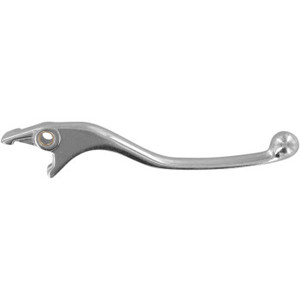 14-0201 LEVER BRAKE HONDA POLISH
