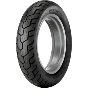 TIRE D404 170/80-15 REAR