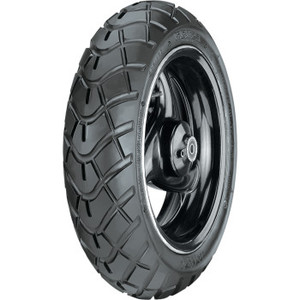 K761 120/70-12 TL 4-PLY