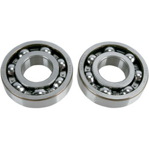 BEARINGS CRANK LTZ400