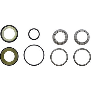 Steering Bearing Kit Beta RR 2T 250 13-18, RR 2T 3