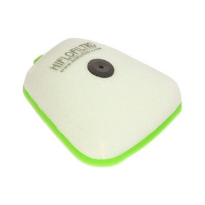 Air filter YZ450F 14-19