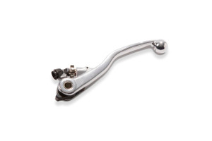 Lever, Forged 6061-T6, Clutch