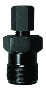 Flywheel Puller, M27X1.0 LH Ext