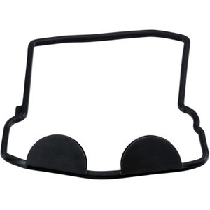 Gasket Valve cover KX450f