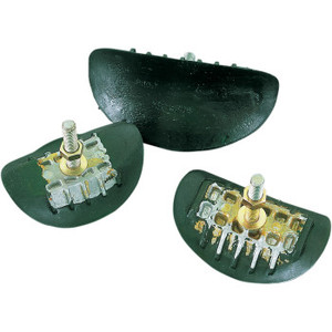 11-0011 ALLOY RIM LOCK 2.15