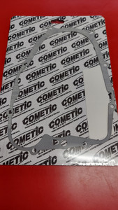 GASKET CLUTCH YFS200