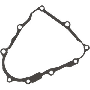 GASKET MAGNETO YFZ450