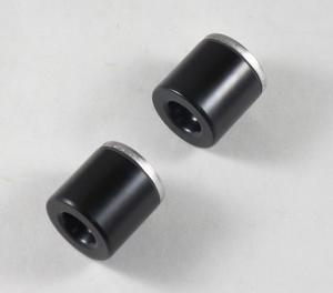 Caliper piston FR DRZ400