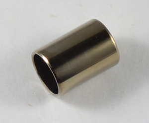 Caliper piston RR CRF