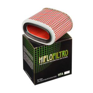 AIR FILTER VT1100