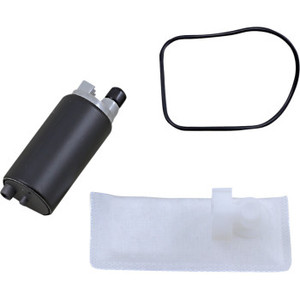 Fuel Pump Kit  LTZ400 09-14
