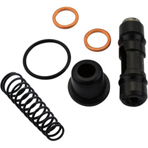 Master Cylinder Rebuild Kit - Rear Husaberg FE250
