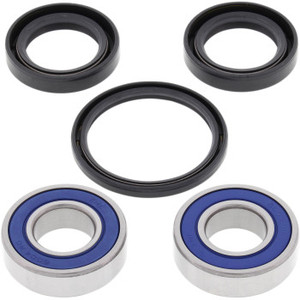 Wheel Bearing Kit Front Honda CB1000 94-95, CB750