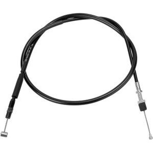 Cable, Black Vinyl, Clutch YZ450F 06-08