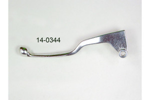 Lever, OE Style, Clutch klr650
