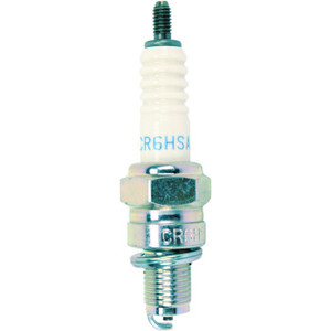 SPARK PLUG NGK cr6hsa