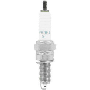 Spark Plug NGK CPR9EA-9