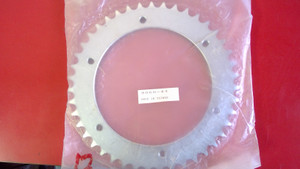 Sprocket VFR750F 90-97 43
