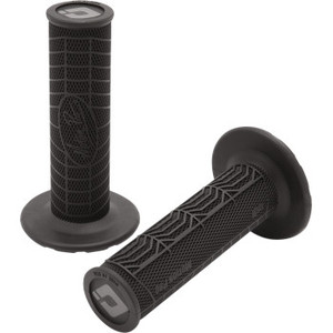 MOTION  PRO DIRT CONTROL GRIP BLK