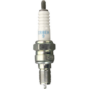 cr8eh-9 SPARK PLUG NGK