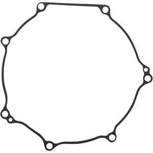 Outer Clutch Gasket Kit Kawasaki KFX450R 08-14, KL