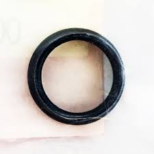 SEAL (16MM)