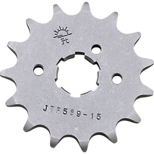 jtf569.15 SPROCKET  C/S 15T