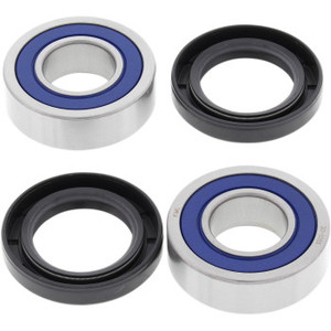 Wheel Bearing Kit Front Honda CBR600RR 03-06, RVT1