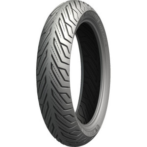TIRE CTYGRP 2 110/70-16