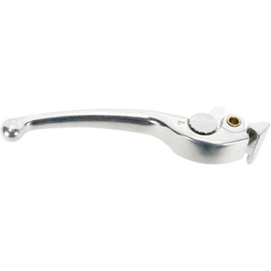 14-0435 LEVER BRAKE SUZ POLISH