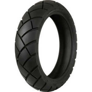 TIRE K678 150/70B18 70H