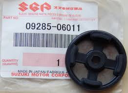 OIL SEAL CL PUS
