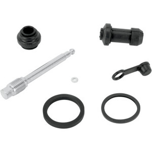 Caliper rebuild kit CRF RR