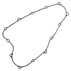 816234 GASKET INNER CLUTCH HON