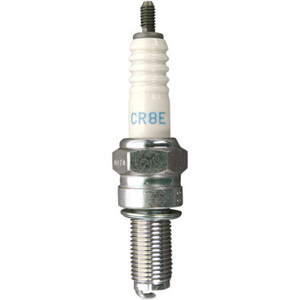 SPARK PLUG NGK cr8e
