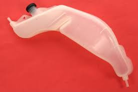 coolant reservoir hayabusa 99-07