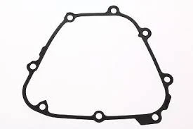 GASKET, OIL PUMP COVER 1